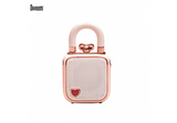  Divoom Lovelock Pink 
