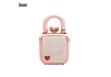  Divoom Lovelock Pink 