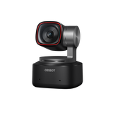  Webcam OBSBOT Tiny 2 AI-Powered PTZ 4K 