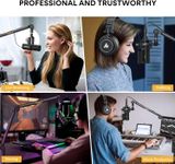  Microphone Maono BA91 Boom Arm 
