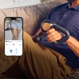  Máy Massage Therabody Theragun Sense 