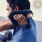  Máy Massage Therabody Theragun Sense 
