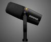 Shure MV7+ 