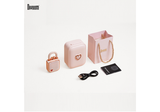  Divoom Lovelock Pink 