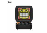  Divoom DiToo Pro 15W 
