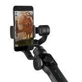  Zhiyun Smooth 4 