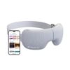  Máy Massage Mắt Therabody SmartGoggles 