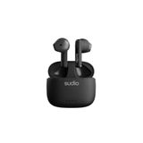  Sudio A1 