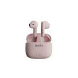  Sudio A1 