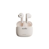  Sudio A1 