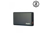  Energizer 15,000mAh QC 3.0 - UE15002CQ 