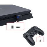  Adapter Bluetooth 5.0 Cho PS5, PS4, Switch, PC 