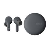  Sudio A2 