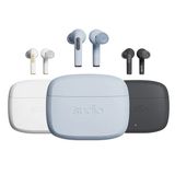  Sudio N2 Pro 