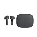  Sudio N2 Pro 
