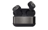  Devialet Gemini II 