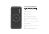 Energizer 10,000mAh