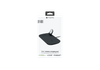 Mophie 3in1 Dành Cho iPhone, AirPods và Apple Watch