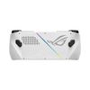Máy chơi game ASUS ROG Ally chính hãng - iCamp.vn