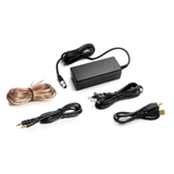  Audioengine A2+ Wireless 