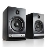  Audioengine HD4 