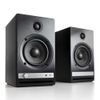 Audioengine HD4