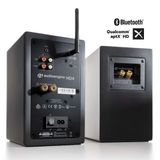  Audioengine HD4 