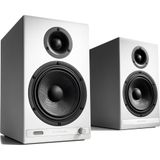  Audioengine HD6 