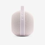  Devialet Mania Sunset Rose Limited Edition 