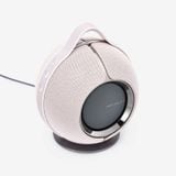  Devialet Mania Sunset Rose Limited Edition 