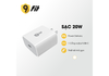  9Fit PD 20W USB-C 