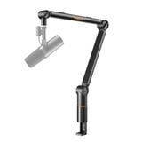 Microphone Maono BA91 Boom Arm 