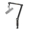 Microphone Maono BA91 Boom Arm