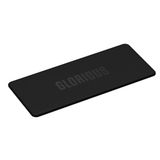  Lót Bàn Phím Glorious Sound Dampening Keyboard Mat 75% TKL 