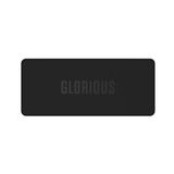  Lót Bàn Phím Glorious Sound Dampening Keyboard Mat 75% TKL 