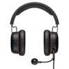  Beyerdynamic MMX 100 Gaming Headset 