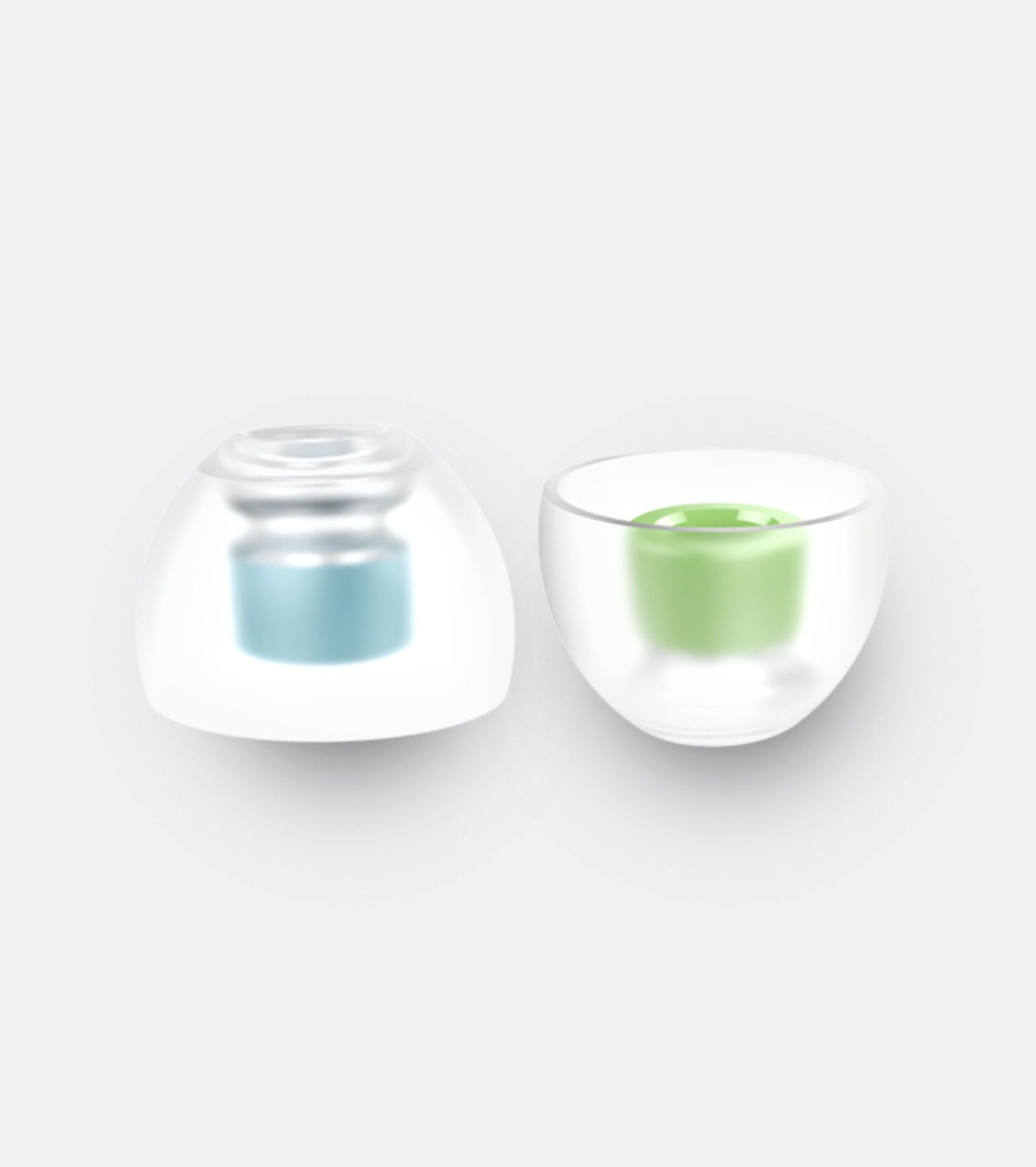  SpinFit CP360 Eartips 