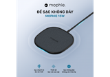  Mophie 15W 