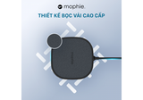  Mophie 15W 