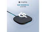  Mophie 15W 