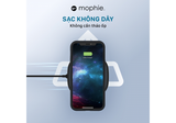  Mophie 15W 