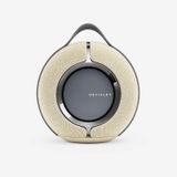  Devialet Mania Sandstorm Limited Edition 