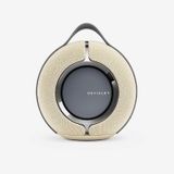  Loa Devialet Mania Sandstorm Limited Edition 