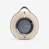  Devialet Mania Sandstorm Limited Edition 