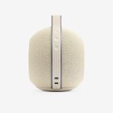  Devialet Mania Sandstorm Limited Edition 