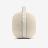  Devialet Mania Sandstorm Limited Edition 