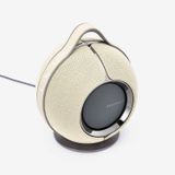  Devialet Mania Sandstorm Limited Edition 