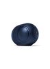 Devialet Phantom II 98 dB Deep Blue (Limited Edition)