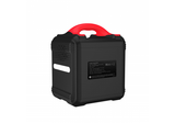  Energizer 550Wh 