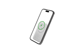  Energizer 5,000mAh 